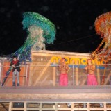 Mardì Gras 2006